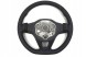 Volkswagen OE НОВИЙ ОРГ КЕРМО VW TIGUAN III 571 24- 571419089G