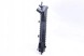 Nissens 63023A Охолоджувач води 63023a nissens cadillac fiat opel