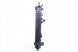 Nissens 63023A Охолоджувач води 63023a nissens cadillac fiat opel