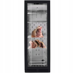 Китай WEW-SC-HP-1030792 Шафа для дозрівання ARKTIC 352 л 170 Вт 695x760x1720 мм для гастрономії