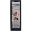 Китай WEW-SC-HP-1030792 Шафа для дозрівання ARKTIC 352 л 170 Вт 695x760x1720 мм для гастрономії