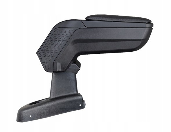 Китай ARS4TOCIK01215B ПІДЛІКОТНИК TOYOTA YARIS III facelift '14- *p4