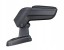 Китай ARS4TOCIK01215B ПІДЛІКОТНИК TOYOTA YARIS III facelift '14- *p4