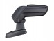 Китай ARS4TOCIK01215B ПІДЛІКОТНИК TOYOTA YARIS III facelift '14- *p4