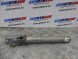 BMW OE 6871959 01 BMW F95 F96 G05 G06 G07 + LCI G09 З'ЄДНУВАЧ РУЛЬОВОЇ КОЛОНКИ 6871959