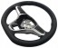 Volkswagen OE 3G0419089DE, DWP3G0419089DEOE Багатофункціональне кермо VW Passat B8 3G0419089DE Нове оригінальне