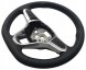 Volkswagen OE 3G0419089DE, DWP3G0419089DEOE Багатофункціональне кермо VW Passat B8 3G0419089DE Нове оригінальне