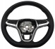 Volkswagen OE 3G0419089DE, DWP3G0419089DEOE Багатофункціональне кермо VW Passat B8 3G0419089DE Нове оригінальне