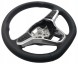 Volkswagen OE 3G0419089DE, DWP3G0419089DEOE Багатофункціональне кермо VW Passat B8 3G0419089DE Нове оригінальне