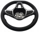 Volkswagen OE 3G0419089DE, DWP3G0419089DEOE Багатофункціональне кермо VW Passat B8 3G0419089DE Нове оригінальне