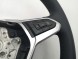 Volkswagen OE 3G0419089DE, DWP3G0419089DEOE Багатофункціональне кермо VW Passat B8 3G0419089DE Нове оригінальне