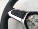 Volkswagen OE 3G0419089DE, DWP3G0419089DEOE Багатофункціональне кермо VW Passat B8 3G0419089DE Нове оригінальне