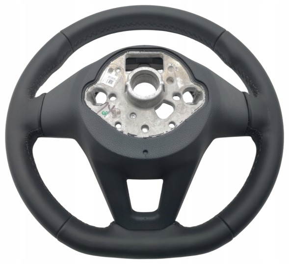 Volkswagen OE 3G0419089DE, DWP3G0419089DEOE Багатофункціональне кермо VW Passat B8 3G0419089DE Нове оригінальне