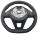 Volkswagen OE 3G0419089DE, DWP3G0419089DEOE Багатофункціональне кермо VW Passat B8 3G0419089DE Нове оригінальне