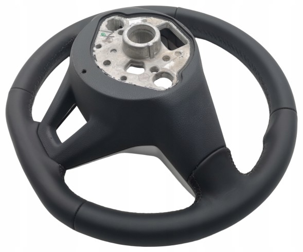 Volkswagen OE 3G0419089DE, DWP3G0419089DEOE Багатофункціональне кермо VW Passat B8 3G0419089DE Нове оригінальне