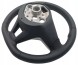 Volkswagen OE 3G0419089DE, DWP3G0419089DEOE Багатофункціональне кермо VW Passat B8 3G0419089DE Нове оригінальне