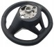 Volkswagen OE 3G0419089DE, DWP3G0419089DEOE Багатофункціональне кермо VW Passat B8 3G0419089DE Нове оригінальне