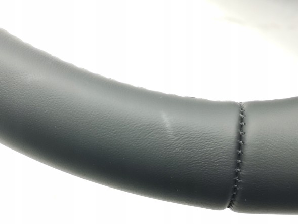Volkswagen OE 3G0419089DE, DWP3G0419089DEOE Багатофункціональне кермо VW Passat B8 3G0419089DE Нове оригінальне