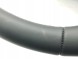 Volkswagen OE 3G0419089DE, DWP3G0419089DEOE Багатофункціональне кермо VW Passat B8 3G0419089DE Нове оригінальне