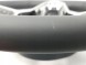 Volkswagen OE 3G0419089DE, DWP3G0419089DEOE Багатофункціональне кермо VW Passat B8 3G0419089DE Нове оригінальне
