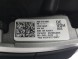 Volkswagen OE 3G0419089DE, DWP3G0419089DEOE Багатофункціональне кермо VW Passat B8 3G0419089DE Нове оригінальне