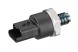 Bosch 0 281 002 592 Датчик високого тиску peugeot