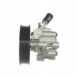 CHINA 13273784 Насос гідропідсилювача opel astra j sports tourer