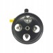 CHINA 13273784 Насос гідропідсилювача opel astra j sports tourer