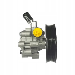 CHINA 13273784 Насос гідропідсилювача opel astra j sports tourer