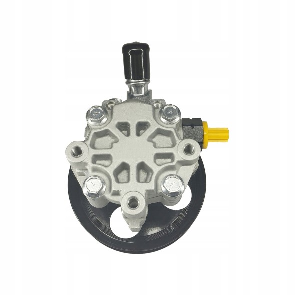 CHINA 13273784 Насос гідропідсилювача opel astra j sports tourer