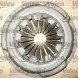 Valeo 826522 Комплект зчеплення 826522 valeo fiat ford 500 ка