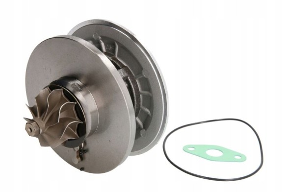 E&amp;E TURBO AM.GTA1749V-3, GT17-049, 703890-0043, 1000-010-470 Ядро картридж турбіни картридж альфа romeo gt 1.9 jtd 150 км 716665