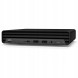 Китай WEW-SC-AB-RDHPDB3NIEWD012 Комп'ютер HP Pro Mini G9 i5-14400T 1TB 16GB Windows 11 Pro