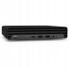 Китай WEW-SC-AB-RDHPDB3NIEWD012 Комп'ютер HP Pro Mini G9 i5-14400T 1TB 16GB Windows 11 Pro