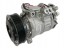EURO KLIMA EKL34417-ZA, 0008304402, 0008306202, 700511242, A0008306202, PXC14-8835, 4472506201, 447250-6201, 51-1242, 8FK351010111, 8FK351010-111, PXC148835 Компресор кондиціонера mercedes mercedes-benz 0008304402