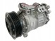 EURO KLIMA EKL34417-ZA, 0008304402, 0008306202, 700511242, A0008306202, PXC14-8835, 4472506201, 447250-6201, 51-1242, 8FK351010111, 8FK351010-111, PXC148835 Компресор кондиціонера mercedes mercedes-benz 0008304402