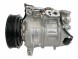 EURO KLIMA EKL34417-ZA, 0008304402, 0008306202, 700511242, A0008306202, PXC14-8835, 4472506201, 447250-6201, 51-1242, 8FK351010111, 8FK351010-111, PXC148835 Компресор кондиціонера mercedes mercedes-benz 0008304402