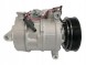 EURO KLIMA EKL34417-ZA, 0008304402, 0008306202, 700511242, A0008306202, PXC14-8835, 4472506201, 447250-6201, 51-1242, 8FK351010111, 8FK351010-111, PXC148835 Компресор кондиціонера mercedes mercedes-benz 0008304402