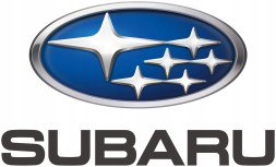 Subaru OE WB/72131AG410/ORYGINAŁ SUBARU LEGACY МОТОРЧИК РЕГУЛЮВАННЯ ОБІГРІВАЧА ПІЧКИ 72131AG410 ОРИГІНАЛ