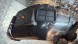 Fiat OE S25099392 ПІДКРИЛОК ПРАВИЙ ПЕРЕДНІЙ 52126639 FIAT TIPO II 2015-