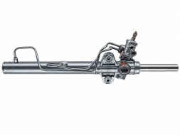 Mitsubishi OE NOWA 4410A409, 4410A725, MR333500 Нова рульова рейка Maglownica Mitsubishi L200 / TRITON