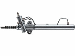 Mitsubishi OE NOWA 4410A409, 4410A725, MR333500 Нова рульова рейка Maglownica Mitsubishi L200 / TRITON