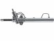 Mitsubishi OE NOWA 4410A409, 4410A725, MR333500 Нова рульова рейка Maglownica Mitsubishi L200 / TRITON