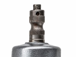Mitsubishi OE NOWA 4410A409, 4410A725, MR333500 Нова рульова рейка Maglownica Mitsubishi L200 / TRITON