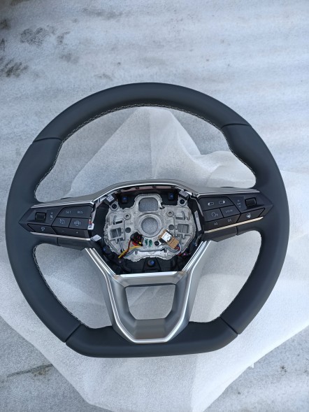Audi OE SEAT LEON III CUPRA РУЛЬ 5FA419091FG