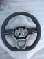 Audi OE SEAT LEON III CUPRA РУЛЬ 5FA419091FG