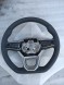 Audi OE SEAT LEON III CUPRA РУЛЬ 5FA419091FG