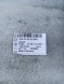 Audi OE SEAT LEON III CUPRA РУЛЬ 5FA419091FG