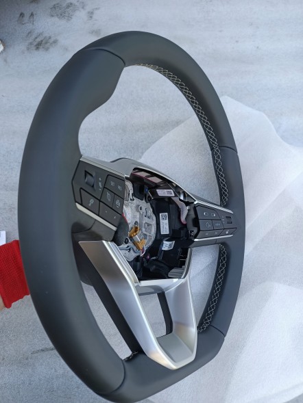Audi OE SEAT LEON III CUPRA РУЛЬ 5FA419091FG