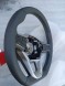 Audi OE SEAT LEON III CUPRA РУЛЬ 5FA419091FG